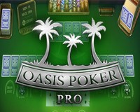 Playtech - игровой автомат онлайн от Various с RTP 96.59%